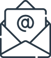 Mail
