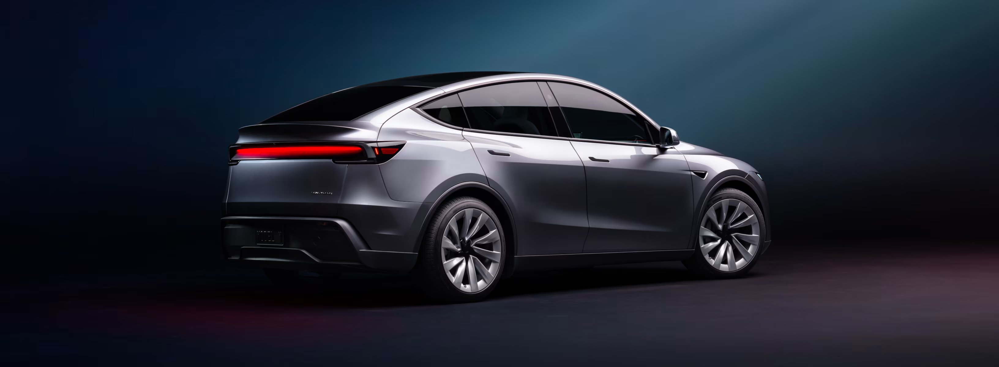Tesla Yeni Model Y’ile Türkiye de Satışlara Başladı